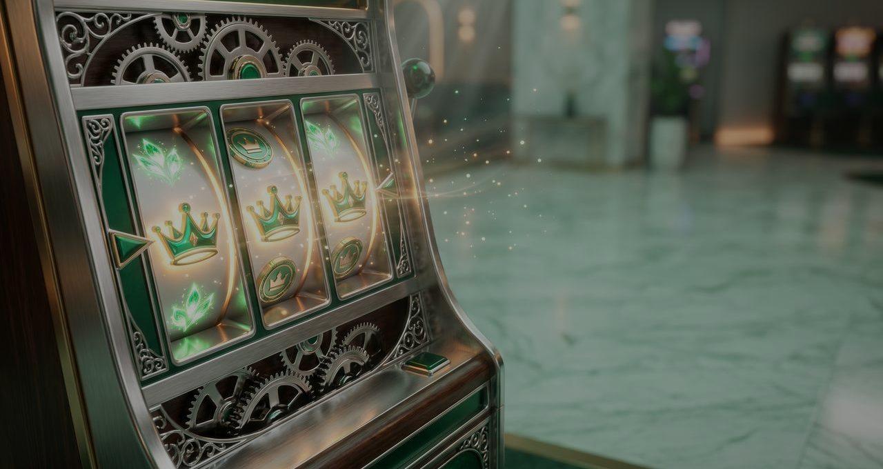 Fresh Casino
