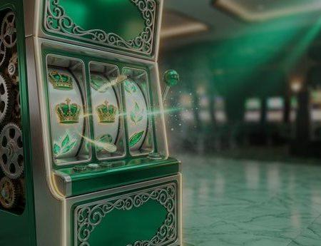Fresh Casino