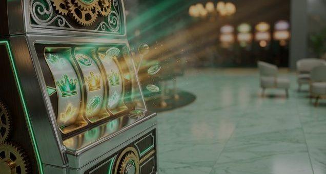 Fresh Casino