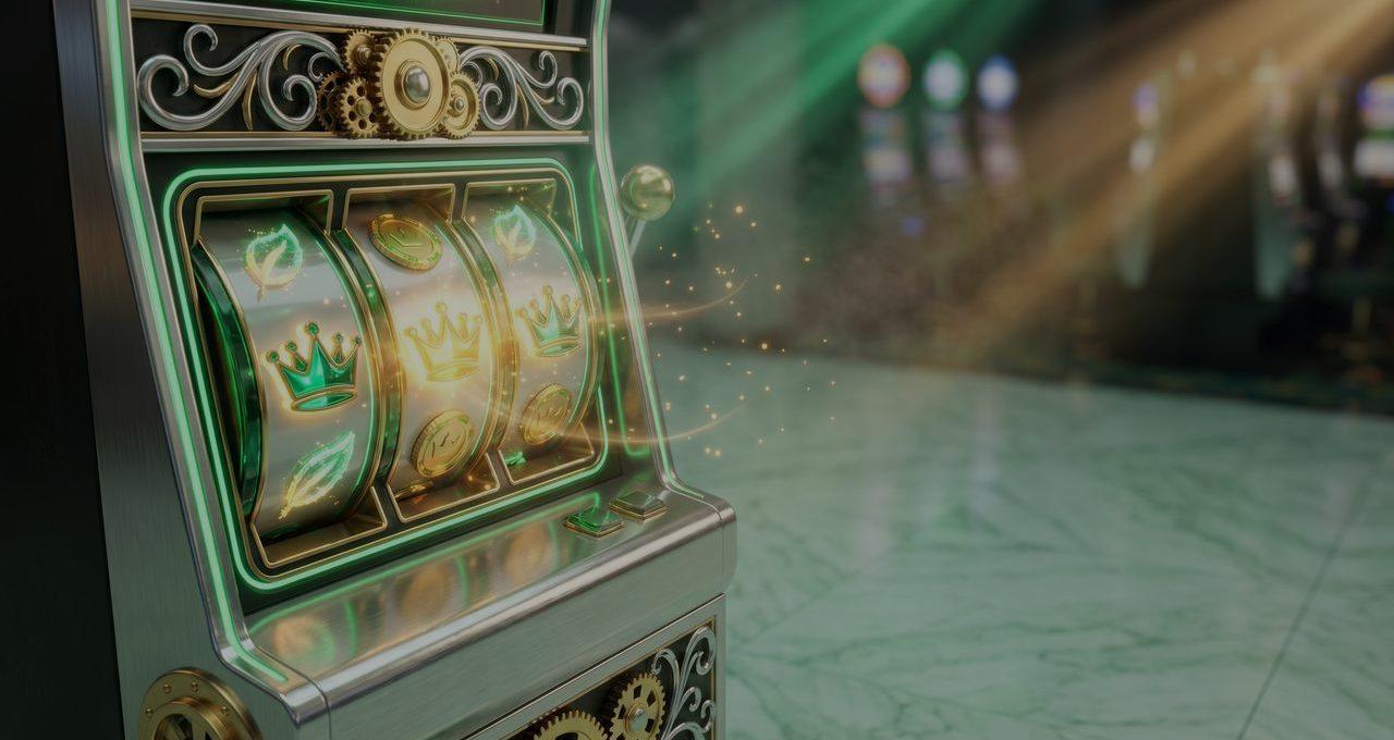 Fresh Casino